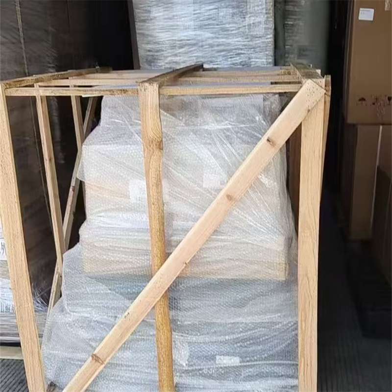 博山区玉林市物流：多元运输服务与线路探秘