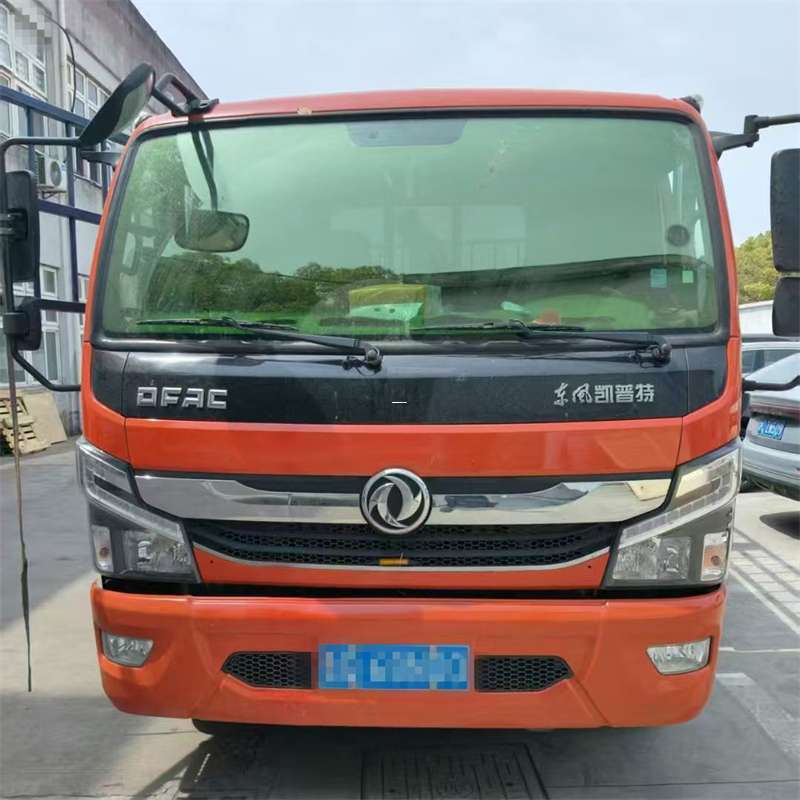 博山区探索盐田区多元物流运输的奥秘