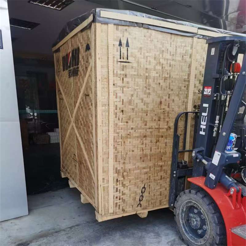 博山区吉首市物流运输：多样服务与高效线路探秘