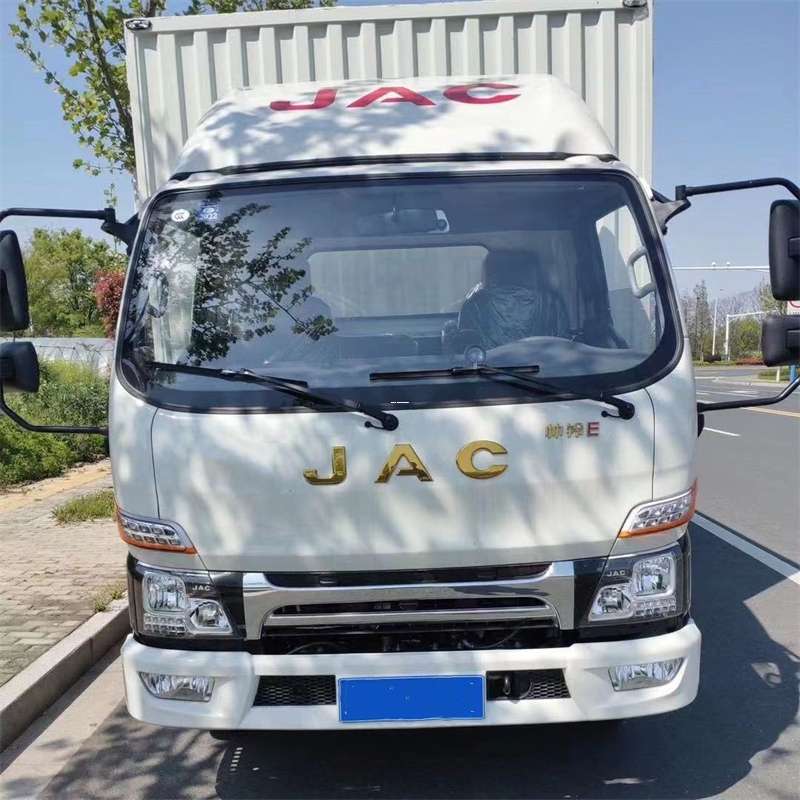 博山区云溪区物流：多元服务与高效运输探秘