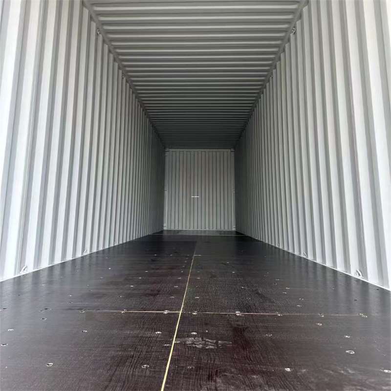 博山区襄州区物流：多维度运输服务探索