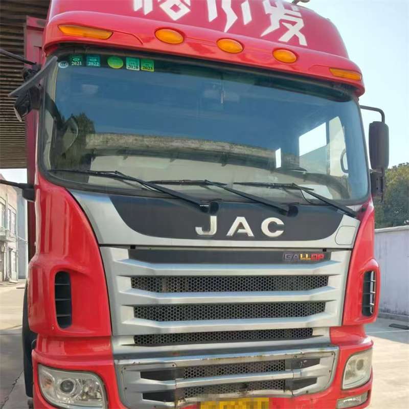 博山区五莲县物流运输：多元服务与线路探索