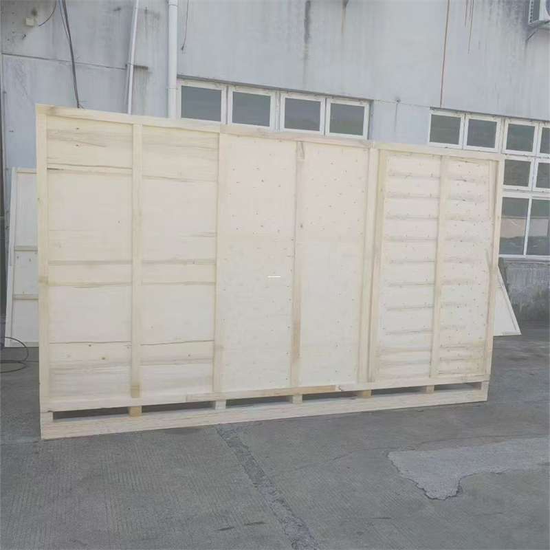 博山区济阳区物流：多元运输服务与线路探秘