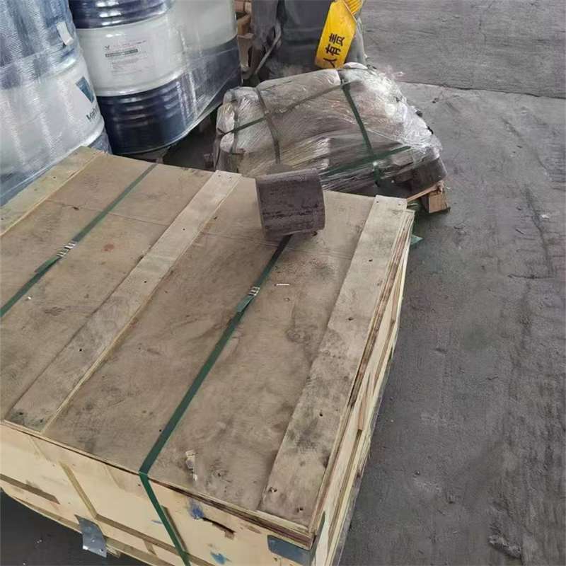博山区寿宁县：多元物流服务与运输线路探秘