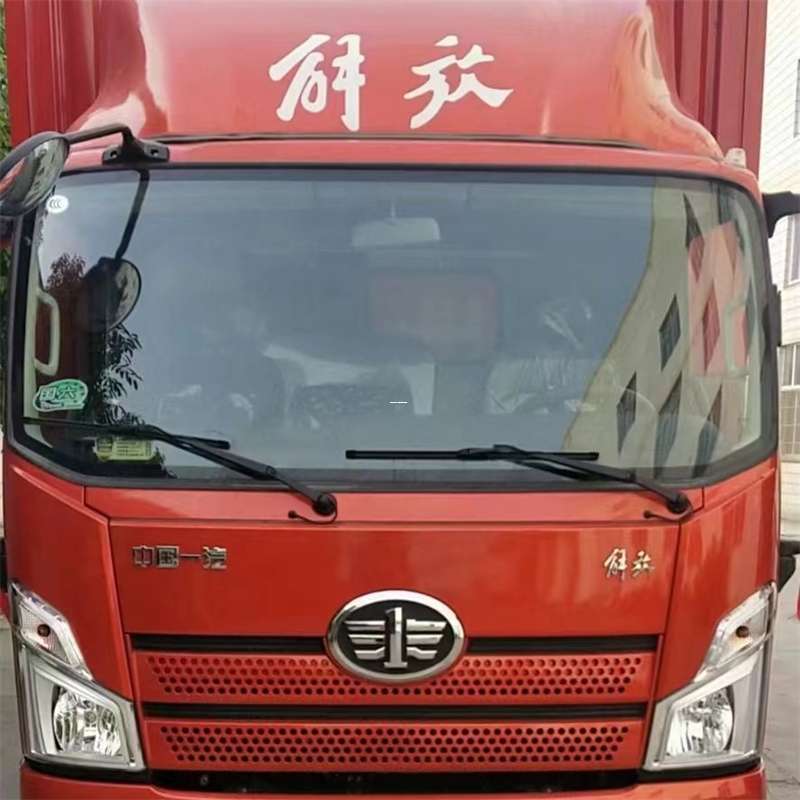 博山区晋江市物流运输：多元服务与线路探索