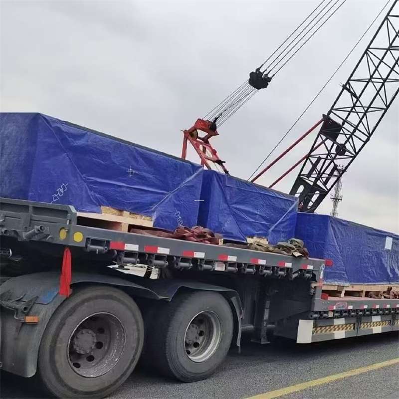 博山区金门县物流：多元运输服务与特色线路探索