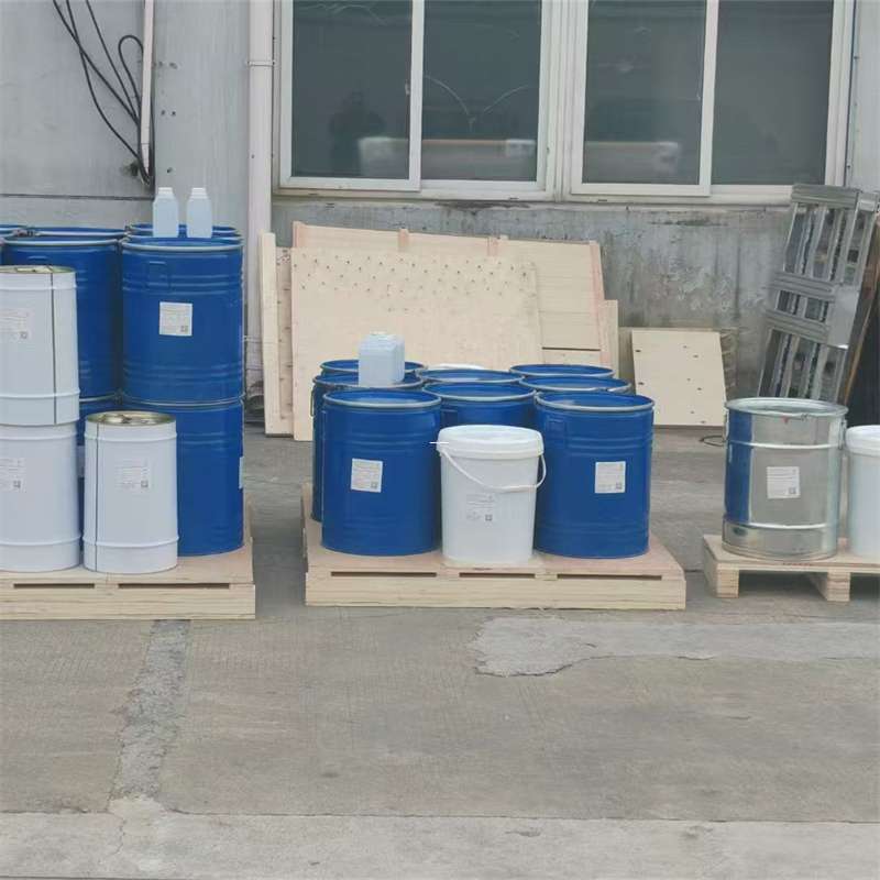 博山区新昌县物流专线：多元运输服务解析