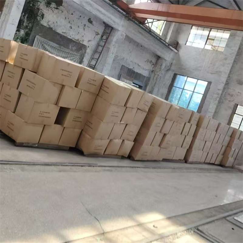 博山区靖江市物流：多元服务与高效运输探秘