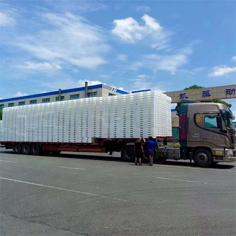 博山区句容市物流：多元服务与高效运输线路探秘