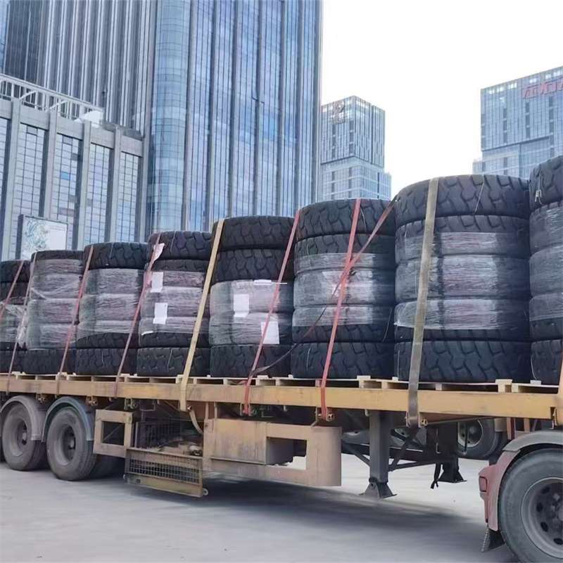 博山区亭湖区物流：多元运输服务与线路探索