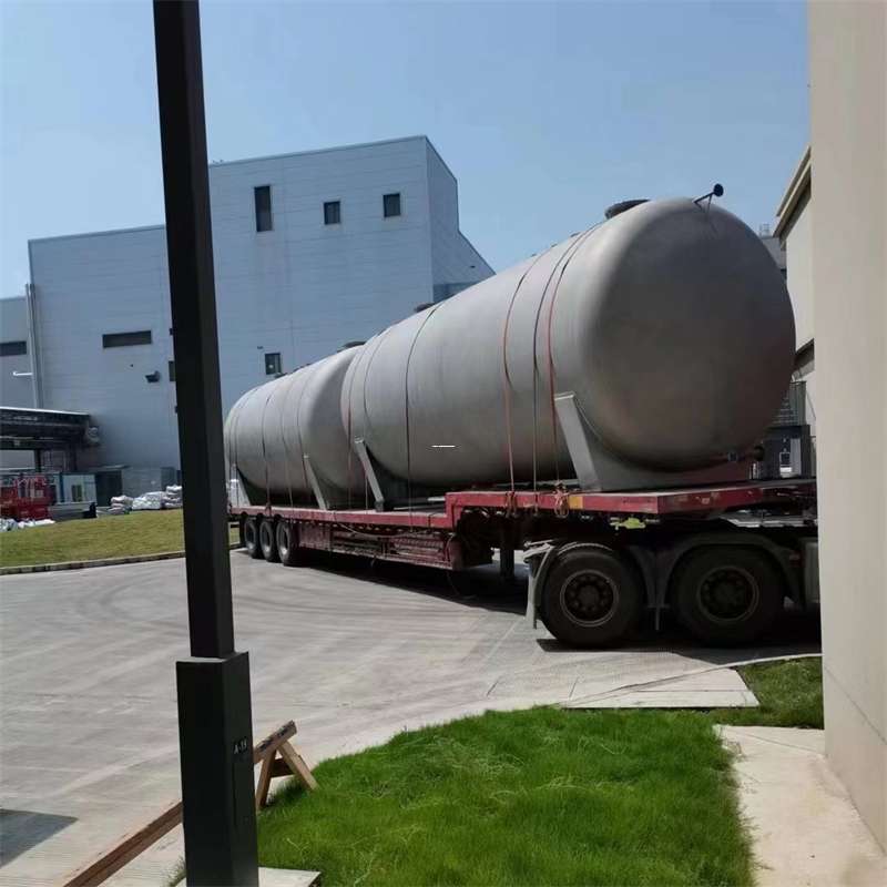 博山区如东县物流：多元服务与高效运输线路探秘