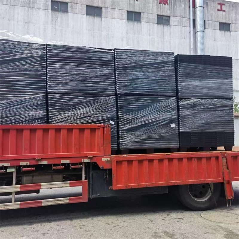 博山区桦甸市物流：多元服务与高效运输线路探秘
