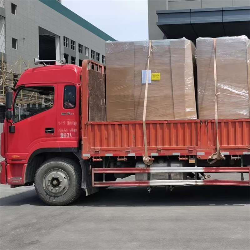 博山区探索汾西县多元化物流运输服务奥秘