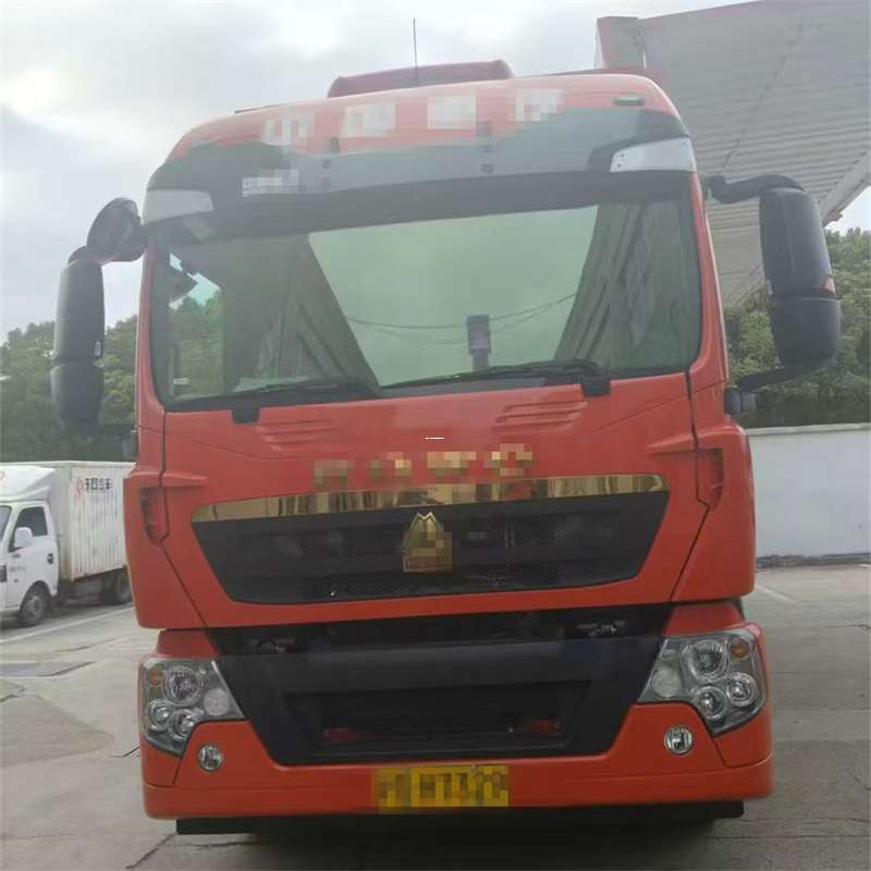 博山区合作市：物流专线的多元货运服务之旅