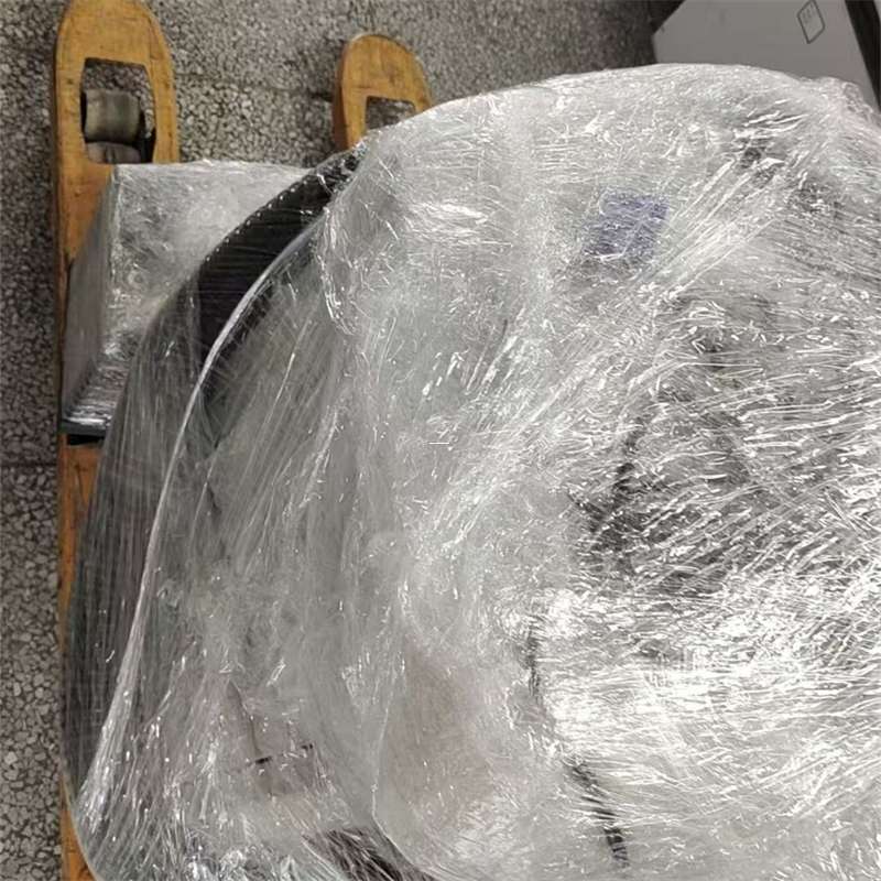 博山区泊头市物流：多元运输服务与线路探秘
