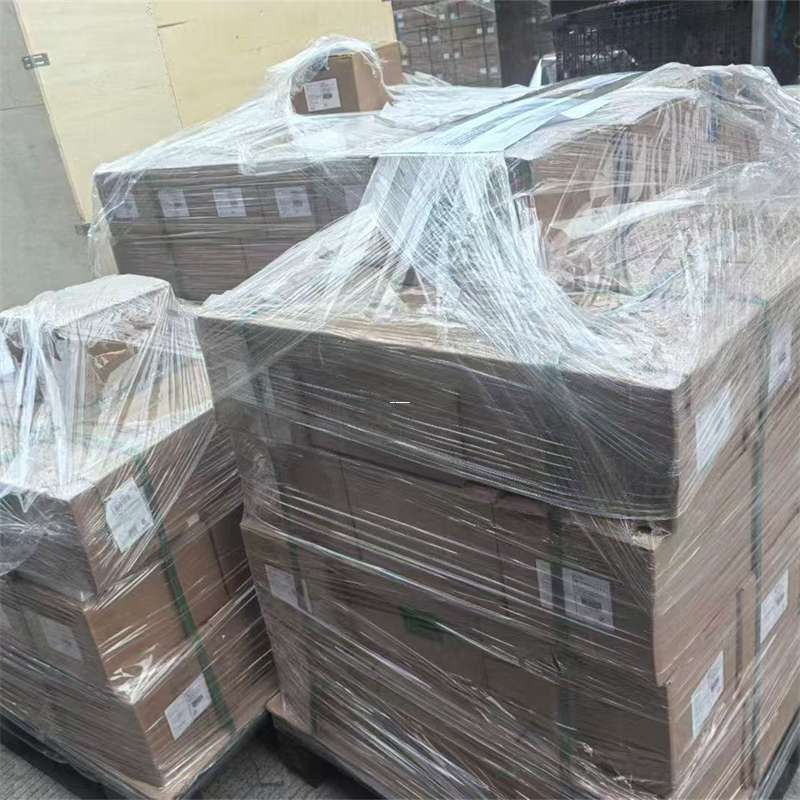 博山区栾城区物流：多元服务与高效运输线路探秘