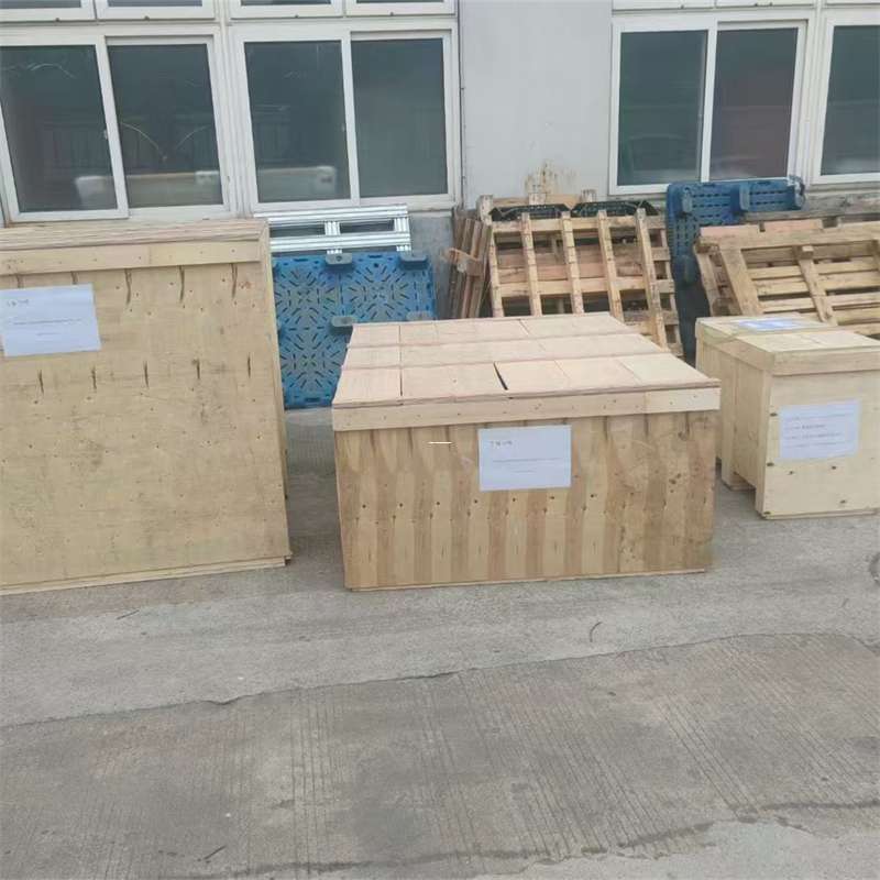 博山区彭水县物流：多元服务与高效运输线路探秘