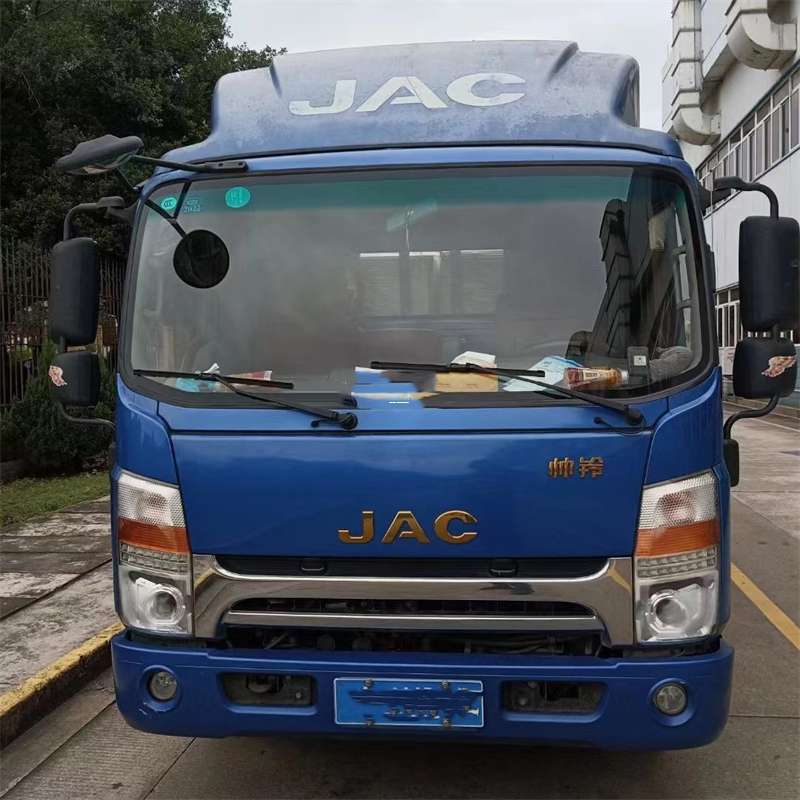 博山区武隆区物流运输：多元服务与高效线路探秘