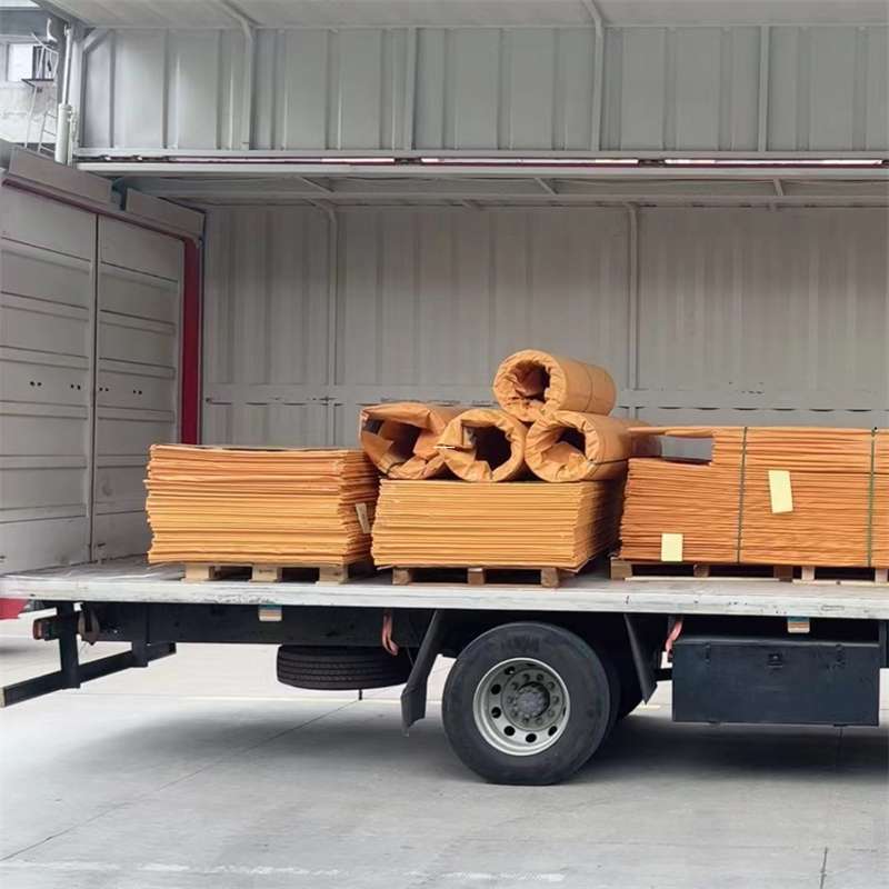 博山区丁青县进仓物流：专线直达的多元货运探索