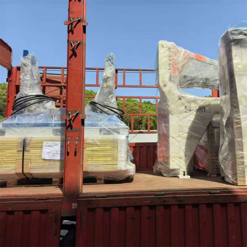 博山区探秘青海省进仓物流：专线直达的多元货运世界