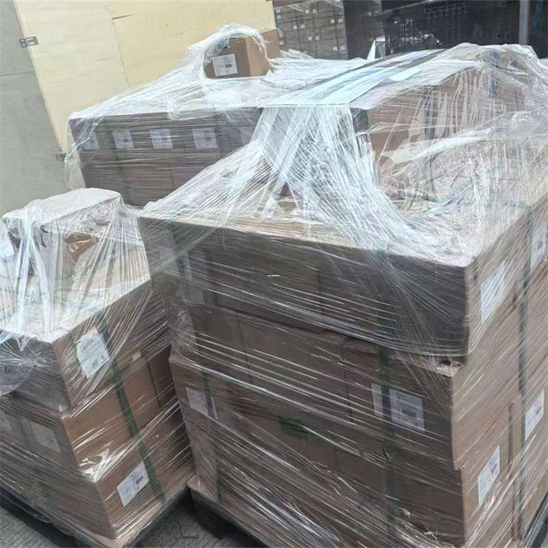 博山区玉门物流：普货冷链快运的全方位服务