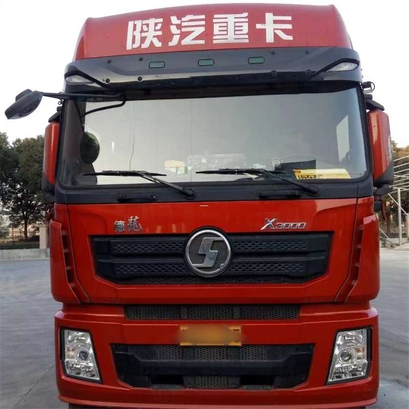 博山区探秘武威市进仓物流的多元运输世界