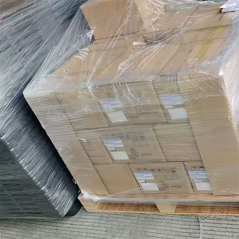 博山区安宁市物流专线：高效直达的运输奥秘