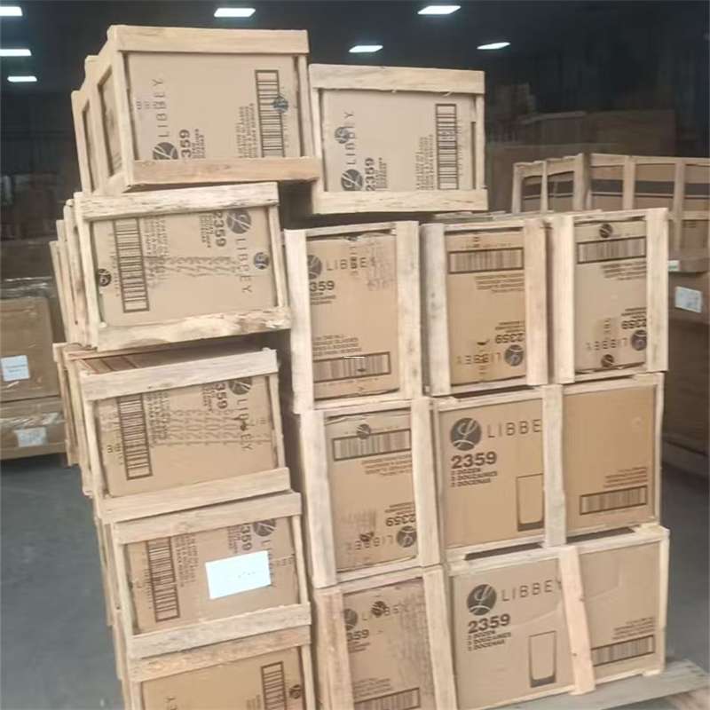 博山区黑水县物流专线：大件快运与进仓出口的高效之道