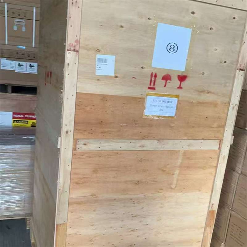 博山区东坡区进仓物流：专线直达运输的多样魅力
