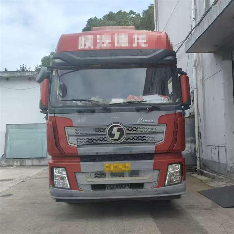 博山区三原县物流：多元运输服务与线路探索