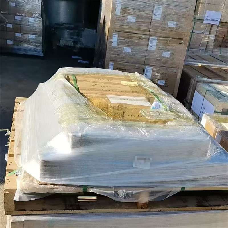 博山区沧源县物流：多元运输服务与线路探秘