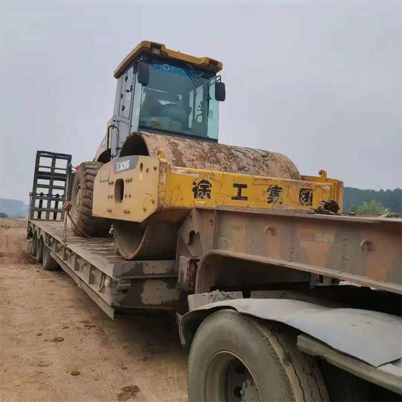 博山区耿马县物流：多样服务与高效运输线路探秘