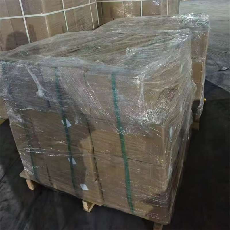 博山区运输公司