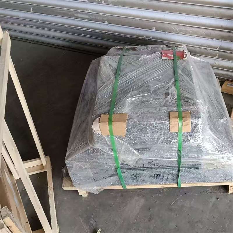 博山区黎母山镇物流：多元运输服务与线路探秘